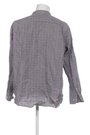 Ανδρικό πουκάμισο Nobel League, Μέγεθος XL, Χρώμα Πολύχρωμο, Τιμή 7,99 €