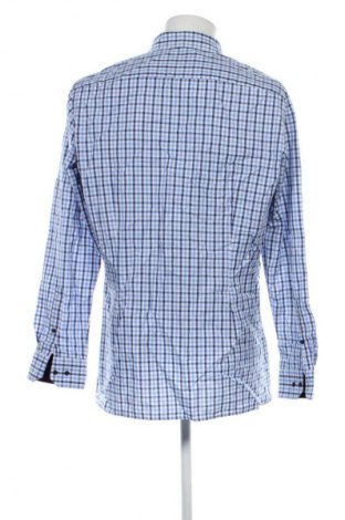 Herrenhemd Nobel League, Größe S, Farbe Mehrfarbig, Preis 7,99 €