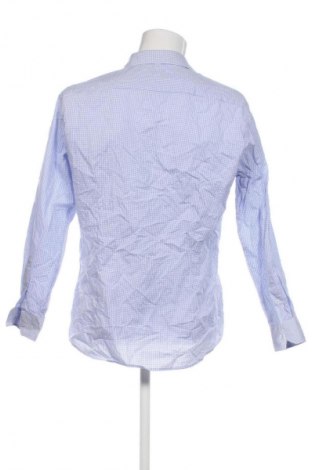 Herrenhemd Nobel League, Größe L, Farbe Mehrfarbig, Preis 7,99 €