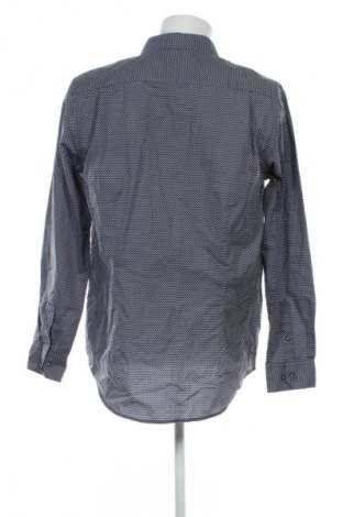 Herrenhemd Northwest, Größe L, Farbe Mehrfarbig, Preis 6,99 €