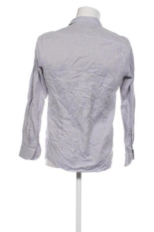 Herrenhemd ONLY, Größe S, Farbe Mehrfarbig, Preis € 10,99