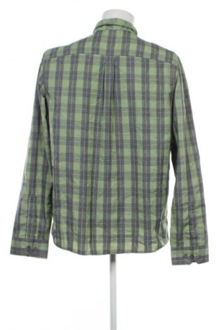 Pánská košile  Odlo, Velikost L, Barva Vícebarevné, Cena  239,00 Kč