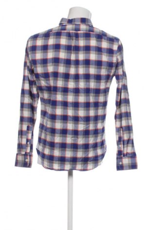 Ανδρικό πουκάμισο Old Navy, Μέγεθος M, Χρώμα Πολύχρωμο, Τιμή 8,99 €