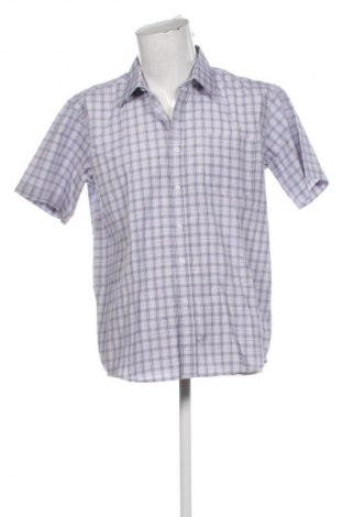 Męska koszula Olive, Rozmiar L, Kolor Kolorowy, Cena 79,15 zł