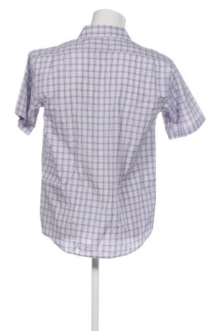 Męska koszula Olive, Rozmiar L, Kolor Kolorowy, Cena 79,15 zł