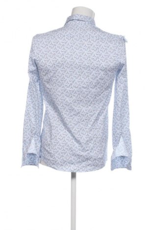 Cămașă de bărbați Olymp, Mărime S, Culoare Multicolor, Preț 393,99 Lei