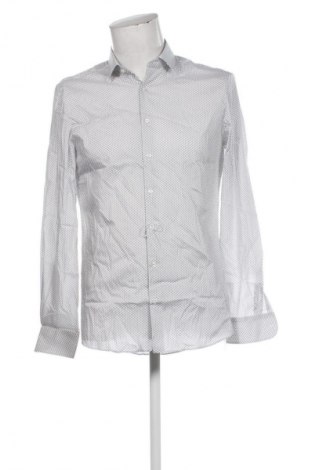 Herrenhemd Olymp, Größe M, Farbe Mehrfarbig, Preis 82,99 €