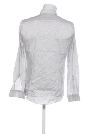 Herrenhemd Olymp, Größe M, Farbe Mehrfarbig, Preis 82,99 €