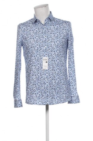 Férfi ing Olymp, Méret M, Szín Sokszínű, Ár 31 749 Ft