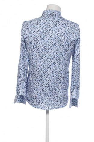 Férfi ing Olymp, Méret M, Szín Sokszínű, Ár 31 749 Ft