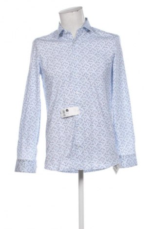 Férfi ing Olymp, Méret M, Szín Sokszínű, Ár 24 219 Ft