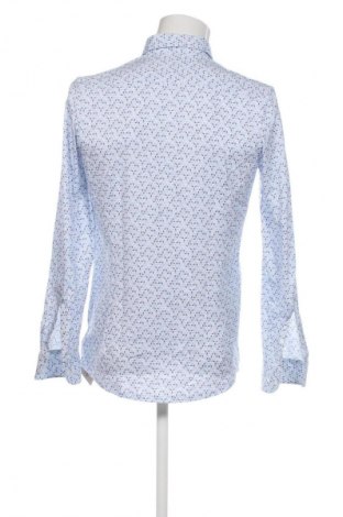 Férfi ing Olymp, Méret M, Szín Sokszínű, Ár 24 219 Ft