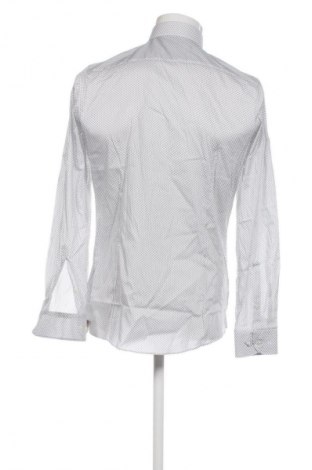 Herrenhemd Olymp, Größe M, Farbe Mehrfarbig, Preis 82,99 €