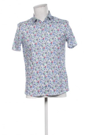 Pánská košile  Olymp, Velikost M, Barva Vícebarevné, Cena  1 649,00 Kč