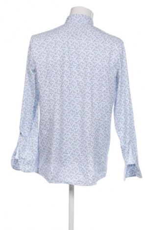 Pánská košile  Olymp, Velikost XL, Barva Vícebarevné, Cena  1 529,00 Kč