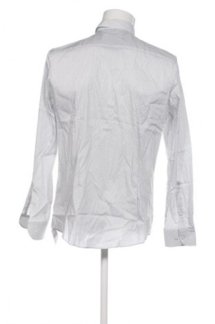 Férfi ing Olymp, Méret L, Szín Sokszínű, Ár 31 749 Ft