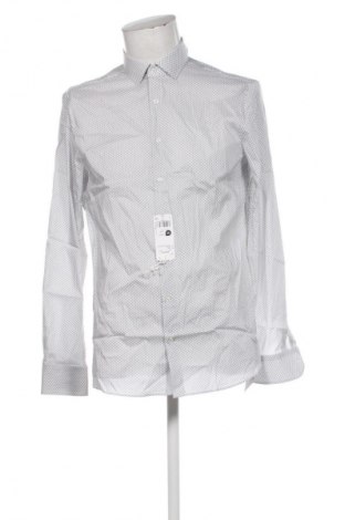 Férfi ing Olymp, Méret L, Szín Sokszínű, Ár 31 749 Ft