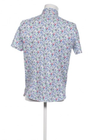 Cămașă de bărbați Olymp, Mărime L, Culoare Multicolor, Preț 342,99 Lei