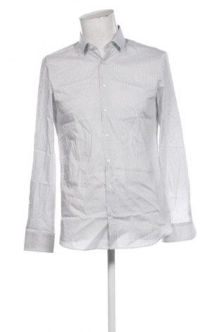 Męska koszula Olymp, Rozmiar M, Kolor Kolorowy, Cena 334,99 zł