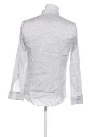 Męska koszula Olymp, Rozmiar M, Kolor Kolorowy, Cena 334,99 zł