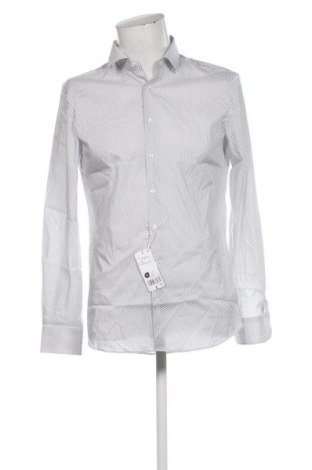 Pánska košeľa  Olymp, Veľkosť M, Farba Viacfarebná, Cena  75,95 €