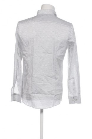 Pánska košeľa  Olymp, Veľkosť M, Farba Viacfarebná, Cena  75,95 €