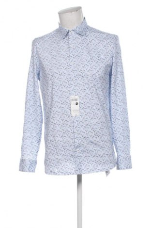 Pánska košeľa  Olymp, Veľkosť L, Farba Viacfarebná, Cena  75,95 €