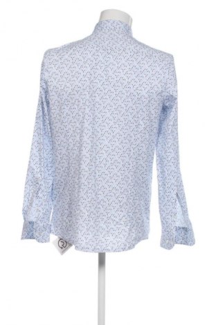 Pánska košeľa  Olymp, Veľkosť L, Farba Viacfarebná, Cena  75,95 €