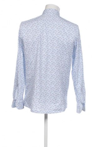 Férfi ing Olymp, Méret L, Szín Sokszínű, Ár 31 749 Ft