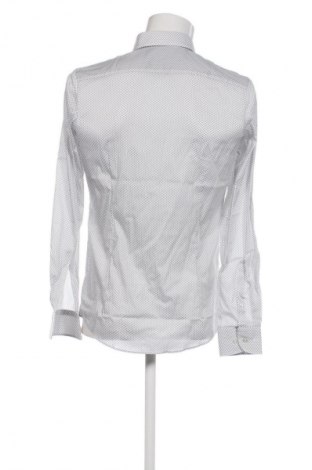 Męska koszula Olymp, Rozmiar S, Kolor Kolorowy, Cena 334,99 zł