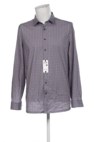 Pánska košeľa  Olymp, Veľkosť XL, Farba Viacfarebná, Cena  75,95 €