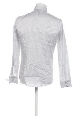 Męska koszula Olymp, Rozmiar M, Kolor Kolorowy, Cena 334,99 zł