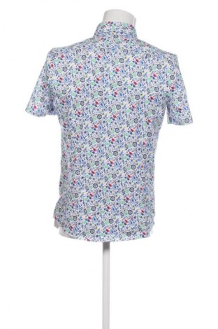 Cămașă de bărbați Olymp, Mărime M, Culoare Multicolor, Preț 274,99 Lei