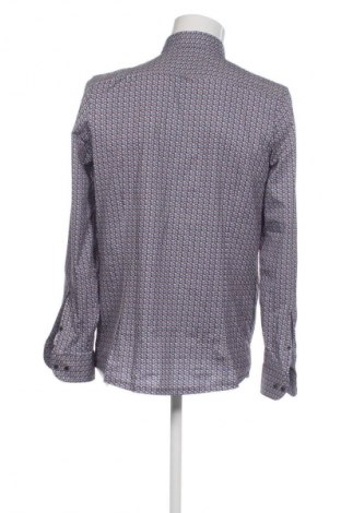 Męska koszula Olymp, Rozmiar L, Kolor Kolorowy, Cena 334,99 zł