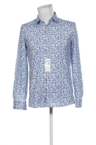 Cămașă de bărbați Olymp, Mărime M, Culoare Multicolor, Preț 393,99 Lei