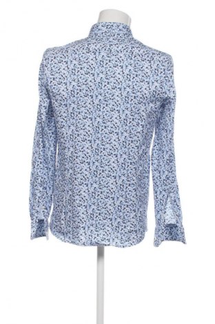 Cămașă de bărbați Olymp, Mărime M, Culoare Multicolor, Preț 393,99 Lei