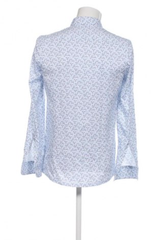 Cămașă de bărbați Olymp, Mărime M, Culoare Multicolor, Preț 393,99 Lei