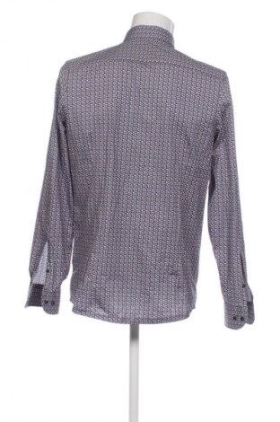 Cămașă de bărbați Olymp, Mărime L, Culoare Multicolor, Preț 393,99 Lei