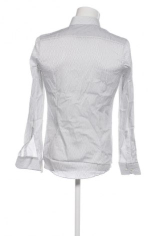 Herrenhemd Olymp, Größe S, Farbe Mehrfarbig, Preis 82,99 €