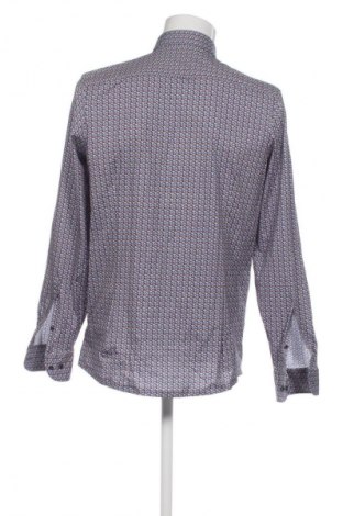 Férfi ing Olymp, Méret L, Szín Sokszínű, Ár 31 749 Ft