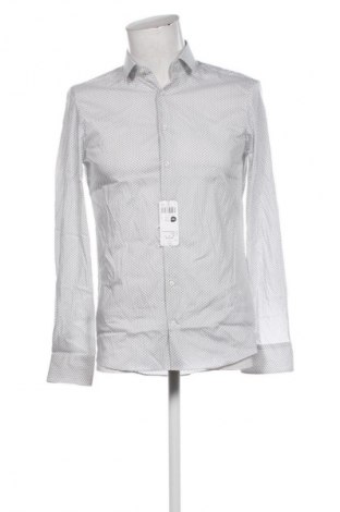 Cămașă de bărbați Olymp, Mărime S, Culoare Multicolor, Preț 316,99 Lei