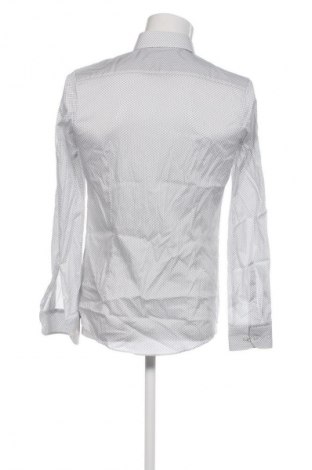 Cămașă de bărbați Olymp, Mărime S, Culoare Multicolor, Preț 316,99 Lei