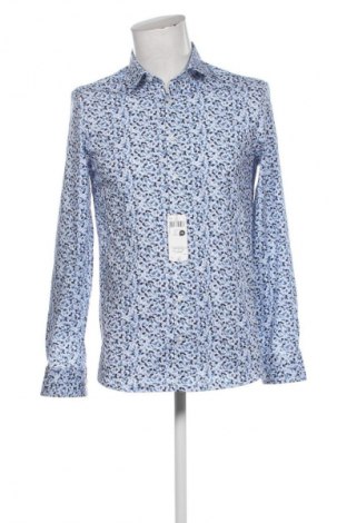 Pánská košile  Olymp, Velikost M, Barva Vícebarevné, Cena  1 899,00 Kč