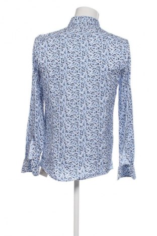 Pánská košile  Olymp, Velikost M, Barva Vícebarevné, Cena  1 899,00 Kč