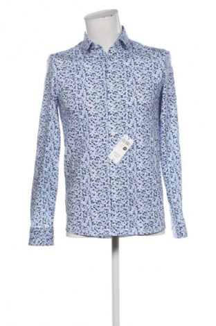 Cămașă de bărbați Olymp, Mărime S, Culoare Multicolor, Preț 393,99 Lei