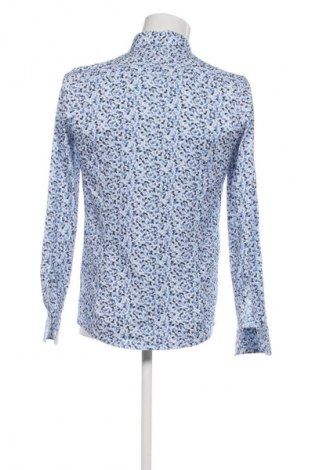 Cămașă de bărbați Olymp, Mărime S, Culoare Multicolor, Preț 393,99 Lei