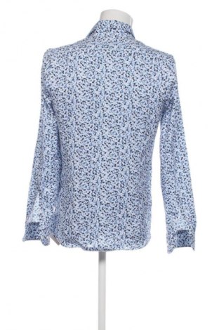 Férfi ing Olymp, Méret M, Szín Sokszínű, Ár 31 749 Ft