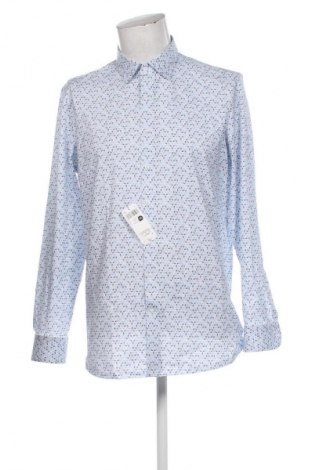 Pánska košeľa  Olymp, Veľkosť XL, Farba Viacfarebná, Cena  75,95 €