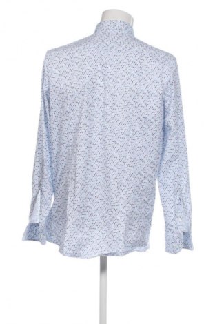 Pánska košeľa  Olymp, Veľkosť XL, Farba Viacfarebná, Cena  75,95 €