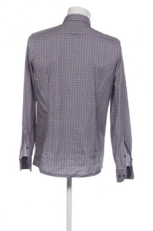 Cămașă de bărbați Olymp, Mărime L, Culoare Multicolor, Preț 316,99 Lei